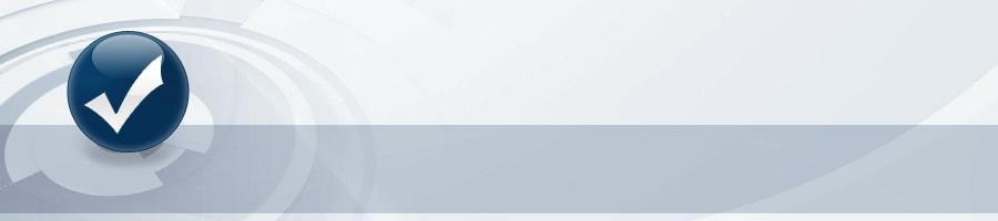 �����̔䖾�����������{�⏑�Ђ������Ă����l�ԓI���̖͂�����